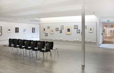 OGM_01_SM.jpg (c) Eva Winter, Olaf Gubransson Museum