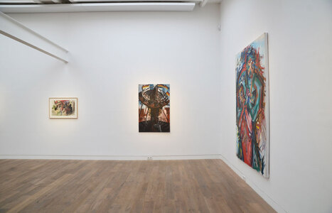 OttersbachProberaumBE2013DSC_6565.jpg (c) Beck & Eggeling International Fine Art