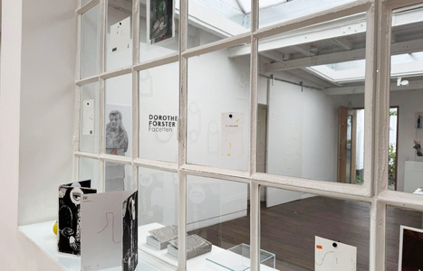 PHOTO-2025-09-04-17-05-52.jpg (c) 