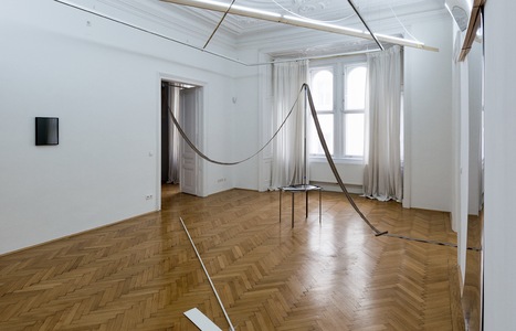 RK_Ausstellungsansicht_Balance_2019.jpg (c) 