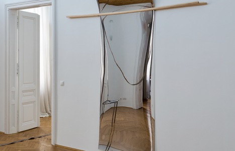 Roland Kollnitz_Schwindel_2019.jpg (c) 