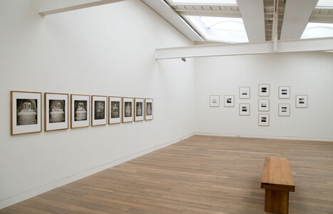 SchulzDornburgPhotographieBE2008NQ2.jpg (c) Beck & Eggeling International Fine Art