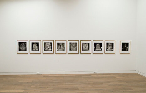 SchulzDornburgPhotographieBE2008NQPagan81.jpg (c) Beck & Eggeling International Fine Art