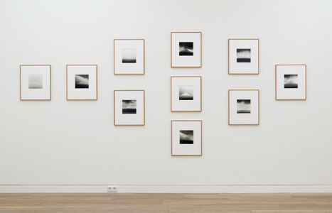 SchulzDornburgPhotographieBE2008NQararat84.jpg (c) Beck & Eggeling International Fine Art