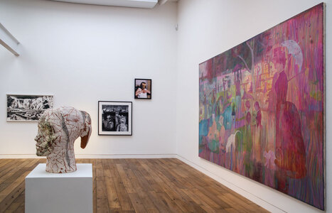 StrangeBeautyBE2017D_DSC4456nw.jpg (c) Beck & Eggeling International Fine Art