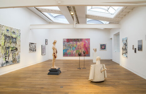 StrangeBeautyBE2017D_DSC4459nw.jpg (c) Beck & Eggeling International Fine Art