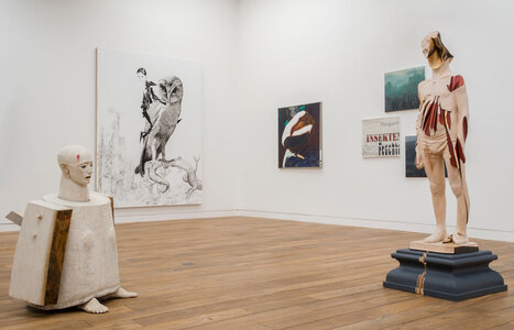 StrangeBeautyBE2017D_DSC4465nw.jpg (c) Beck & Eggeling International Fine Art