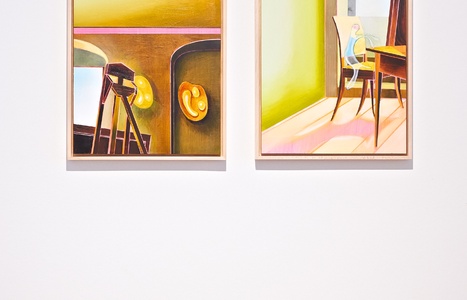 Susanne_Kühne_Galerie_Beck_&_Eggeling © Ela Angerer 19.jpeg (c) 