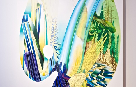 Susanne_Kühne_Galerie_Beck_&_Eggeling © Ela Angerer 21.jpeg (c) 