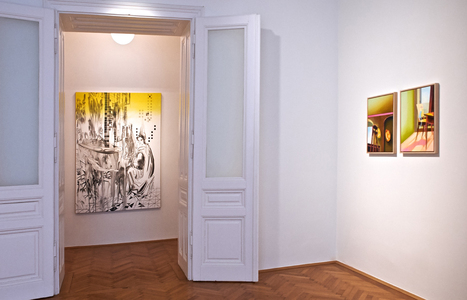 Susanne_Kühne_Galerie_Beck_&_Eggeling © Ela Angerer 24.jpeg (c) 