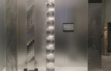 Beck & Eggeling, TEFAF Maastricht 2016 (c) Beck & Eggeling International Fine Art