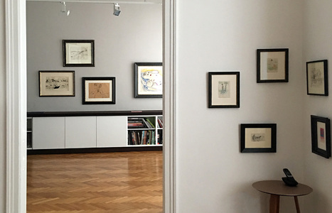 VIZE_IA_SM02.jpg (c) Beck & Eggeling International Fine Art