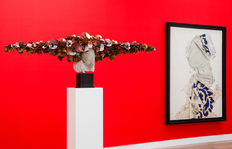 Valdes Ansicht Sep17_DSC4154_SM06.jpg (c) Linda Inconi