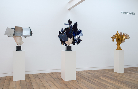 Valdes Ansicht Sep17_DSC4155_SM05.jpg (c) Linda Inconi