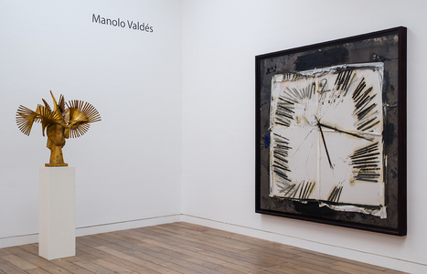 Valdes Ansicht Sep17_DSC4156_SM09.jpg (c) Linda Inconi