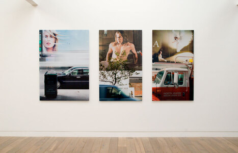 WredeManhattanPWBE2009NQ36_1.jpg (c) Beck & Eggeling International Fine Art