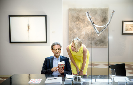 _DSC4866 a.jpg (c) Luigi Caputo