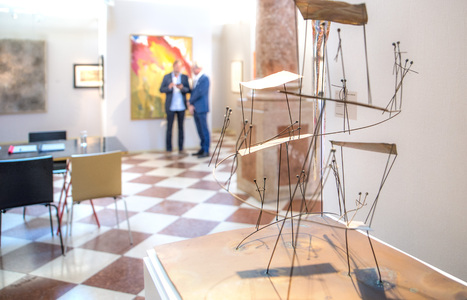 _DSC4895.jpg (c) Luigi Caputo