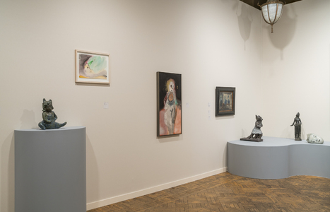 _DSC5666.jpg (c) Peter Baker