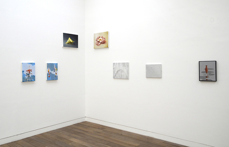 bisky volker springer huber_SM.jpg (c) Beck & Eggeling International Fine Art