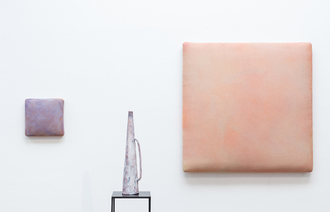 farbraumkoerper_2009_100x100_2.jpg (c) 