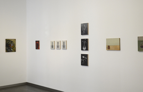 krief hodicke dreher wengen ikemura_SM.jpg (c) Beck & Eggeling International Fine Art