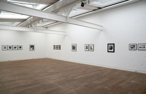 larger.jpg (c) Beck & Eggeling