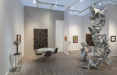 pdv-20200303-0015.tif (c) 