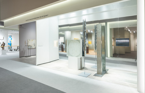 pdv-20220625-0038-HDR.jpg (c) 