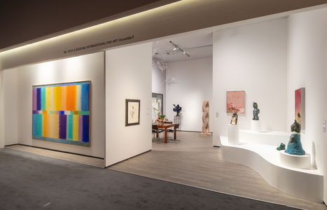 pdv-20230308-0001_leer.jpg (c) 