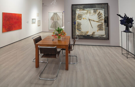 pdv-20230308-0003.jpg (c) 