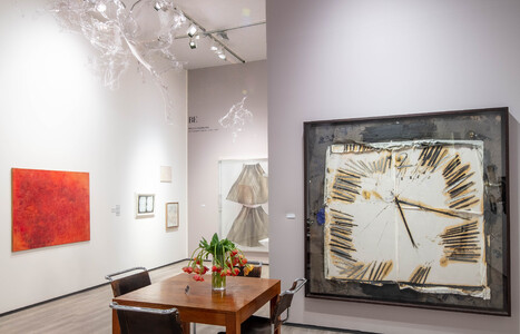 pdv-20230308-0004.jpg (c) 