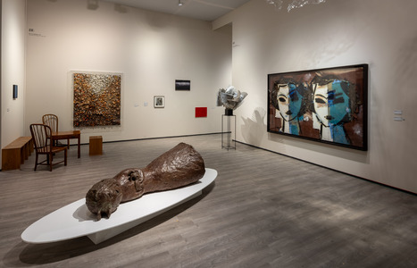 pdv-20240306-0011.jpg (c) 