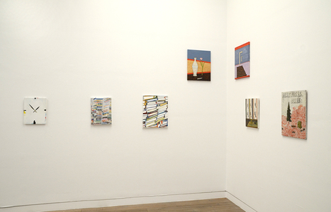 pester hartmann bommels assig_SM.jpg (c) Beck & Eggeling International Fine Art