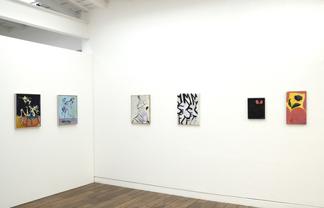 tobias schappert driessen_SM.jpg (c) Beck & Eggeling International Fine Art