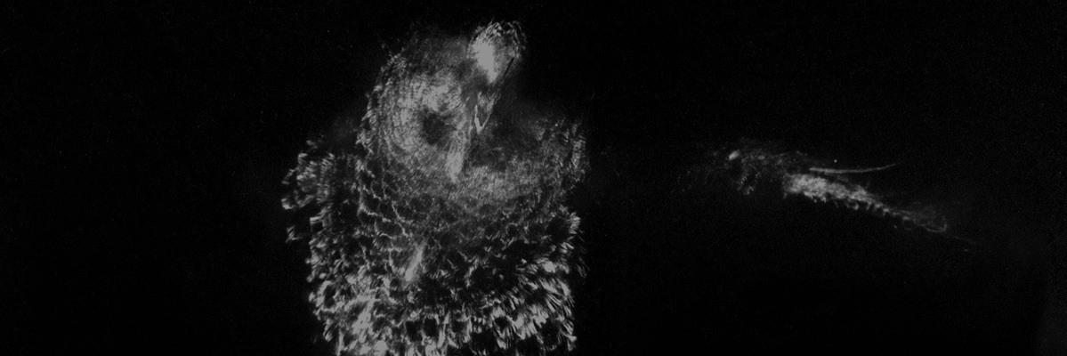 Stefan à Wengen & Thomas Wrede @ Kunsthalle Emden