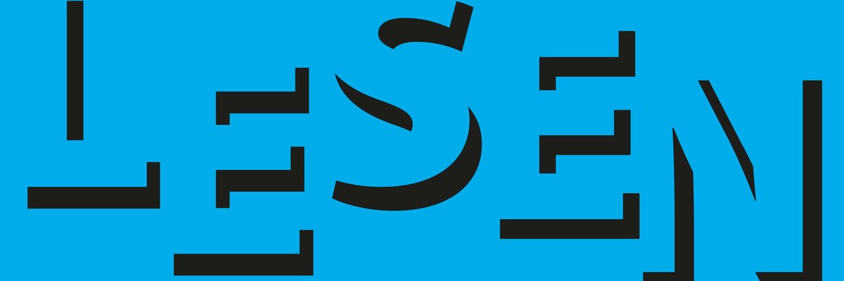 FK Blaustein. A reading