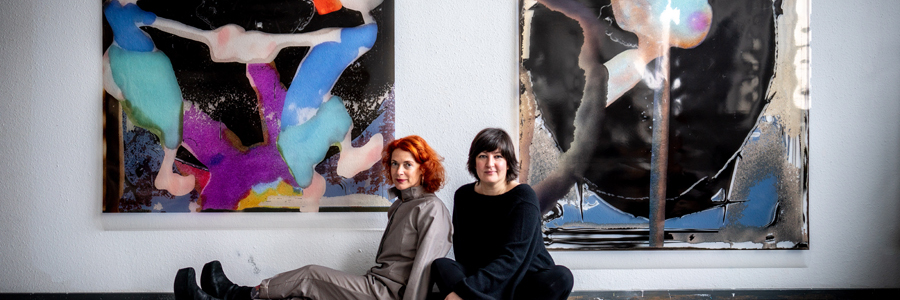 Random Data, coded in human systems