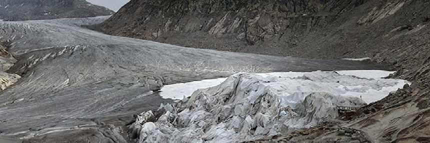 Thomas Wrede, CityARTist Münster, 2021