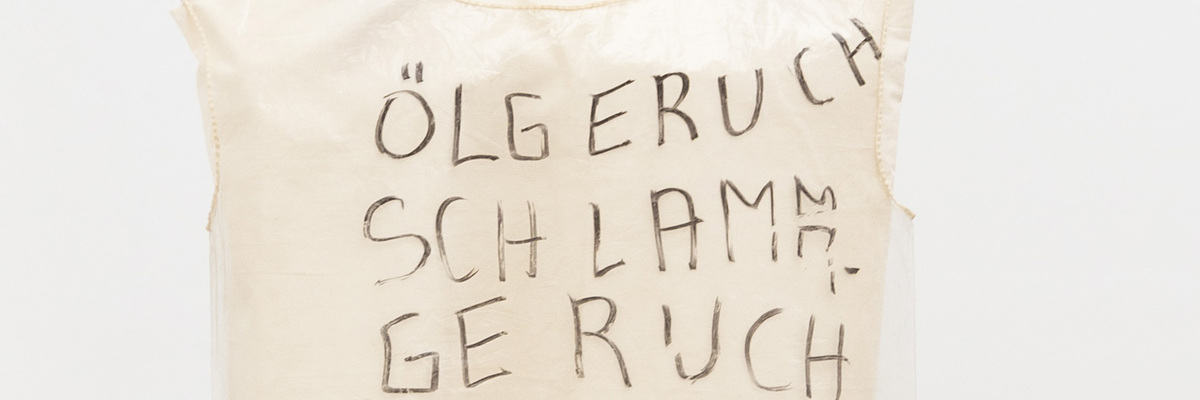 POLITICAL AFFAIRS – Language Is Not Innocent