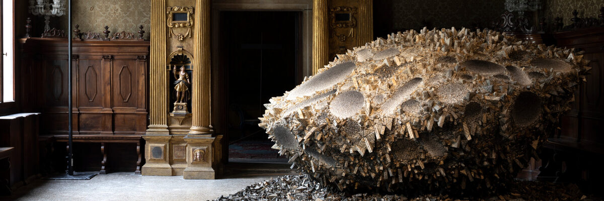 chun_kwang_young_times_reimagined