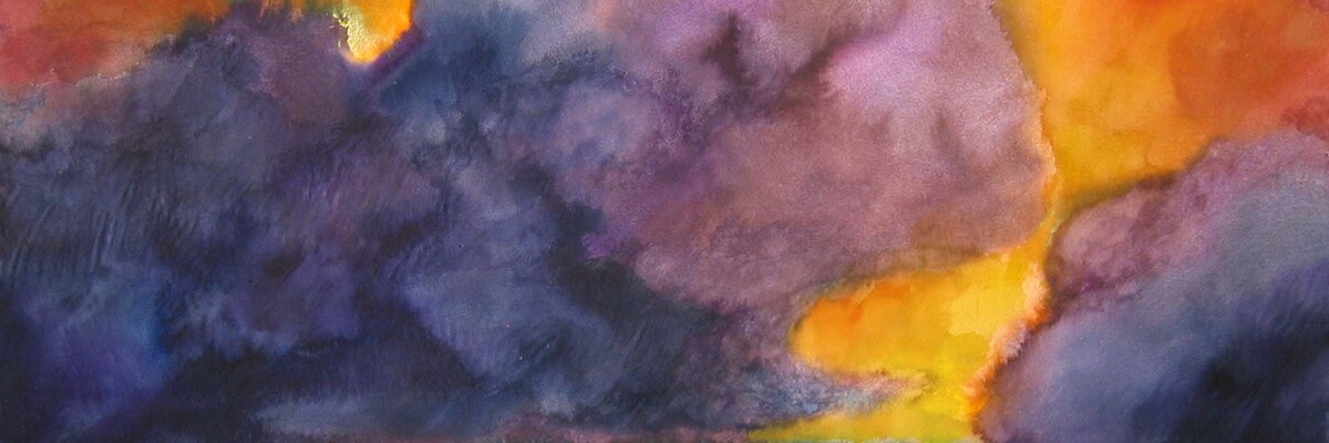 Das Geheimnis der Farbe