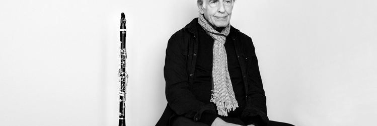 Event: Jazz meets Painting