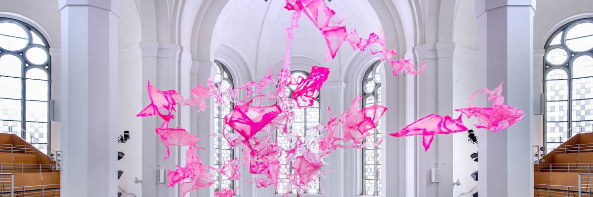 Aljoscha: Bioethische Abweichung als Grundprinzip der Paradiesgestaltung