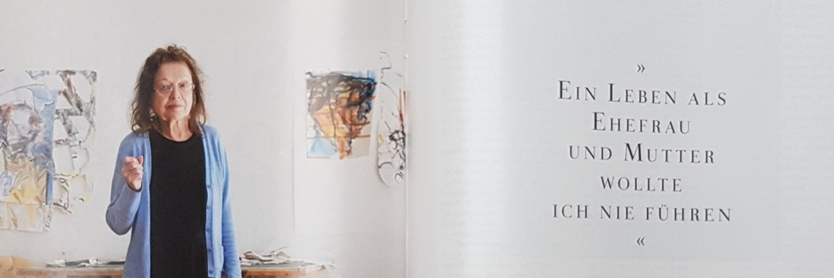 Chris Reinecke Interview ZEITmagazin