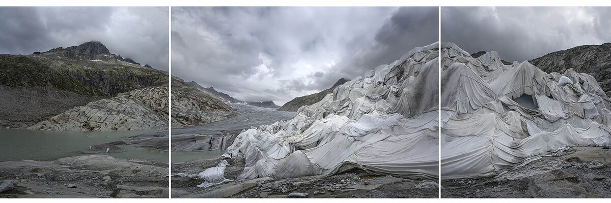 Thomas Wrede – Kunsthalle Emden