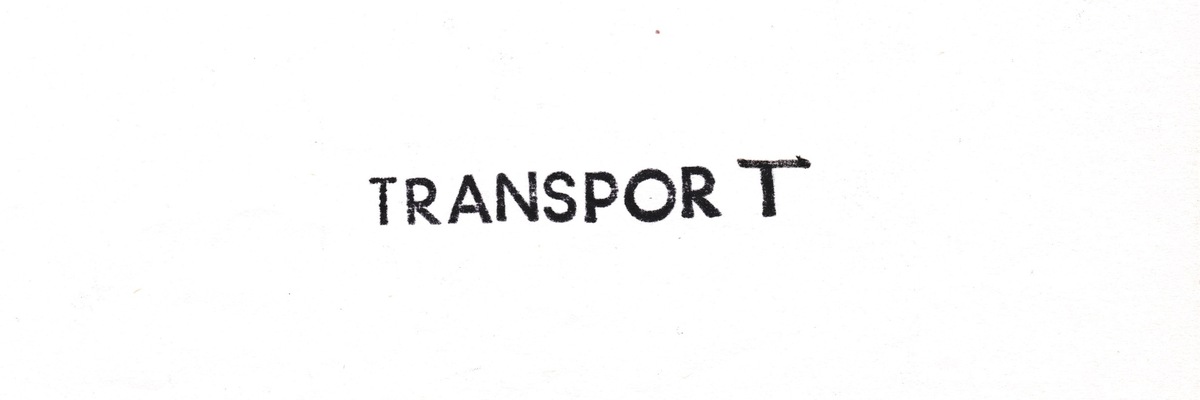 Chris Reinecke: Partizipation von ich und wir.