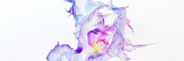 ALJOSCHA – Dommuseum Hildesheim