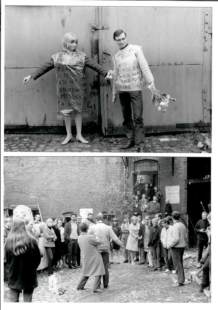 11_5_Umgebungskleider 2 Fotos.jpeg