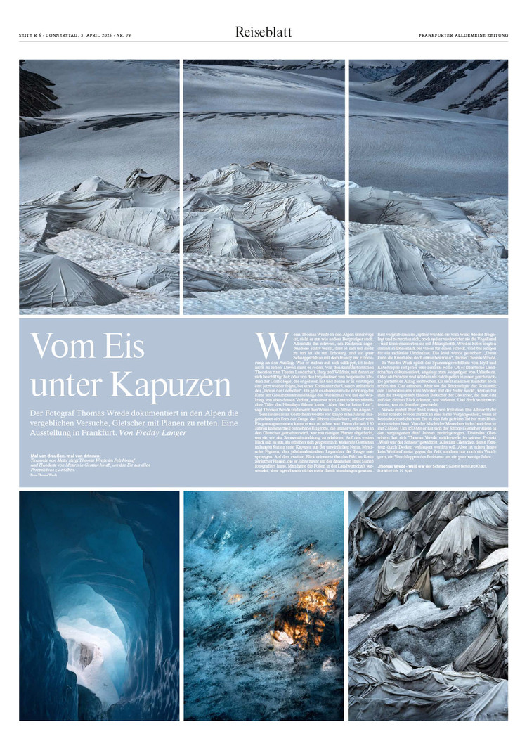 20250403_F.A.Z._Seite 34.jpg